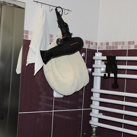 Apartament Domek nad Potokiem Slotwiny Zewnętrze zdjęcie