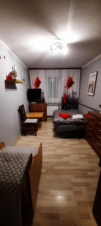 Apartament Domek nad Potokiem Slotwiny Zewnętrze zdjęcie