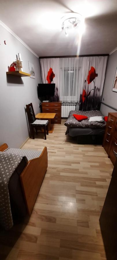 Apartament Domek nad Potokiem Slotwiny Zewnętrze zdjęcie