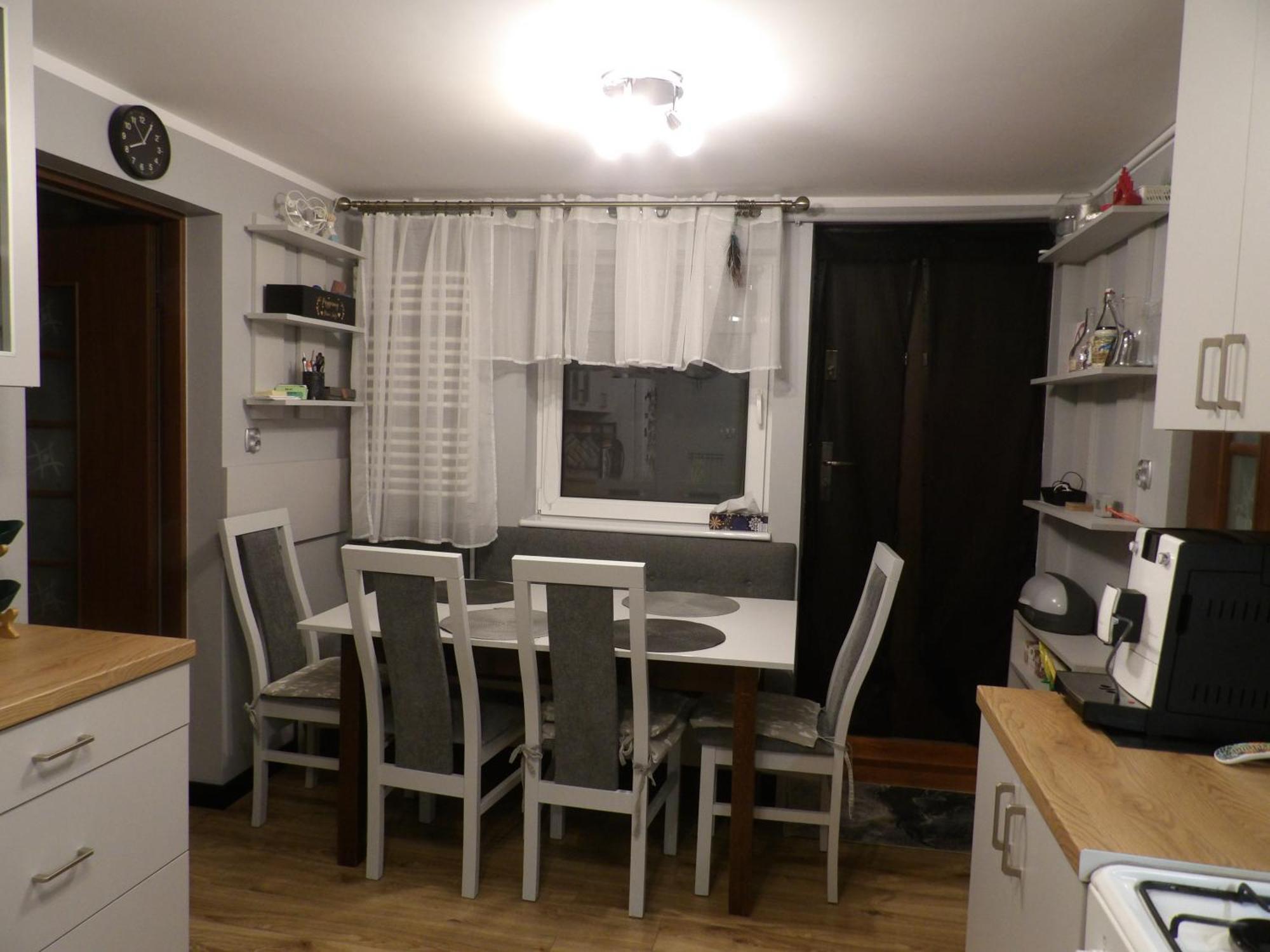 Apartament Domek nad Potokiem Slotwiny Zewnętrze zdjęcie