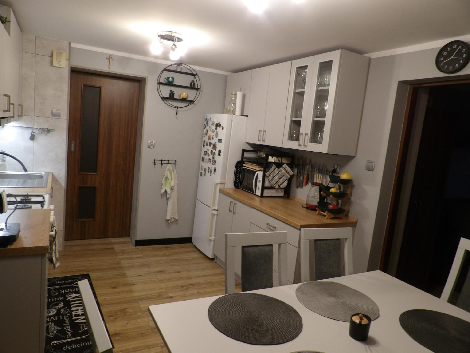 Apartament Domek nad Potokiem Slotwiny Zewnętrze zdjęcie